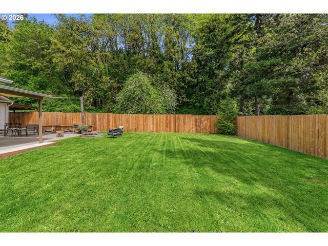 657 Nw 10TH Ave, Camas, WA 98607