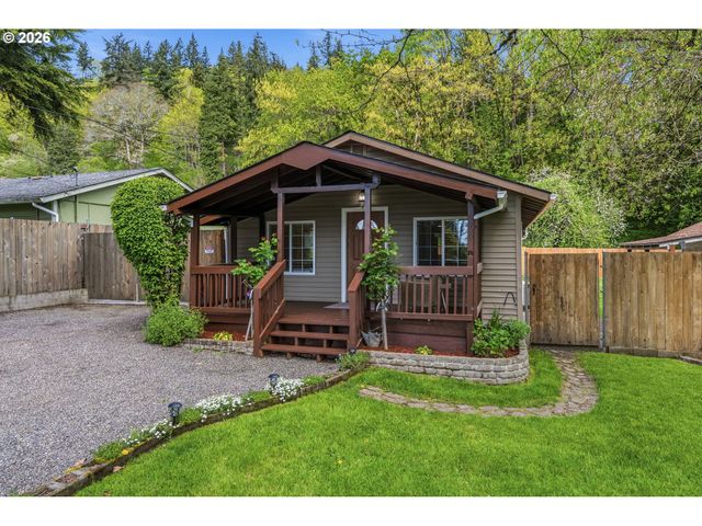 657 Nw 10TH Ave, Camas, WA 98607