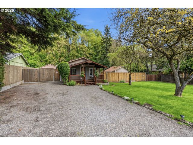 657 Nw 10TH Ave, Camas, WA 98607