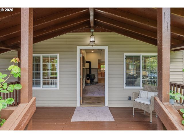 657 Nw 10TH Ave, Camas, WA 98607