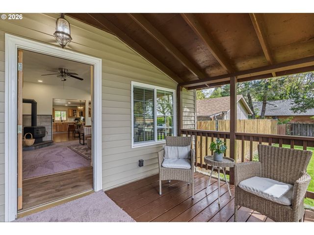 657 Nw 10TH Ave, Camas, WA 98607