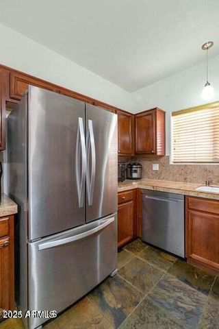 15910 W BANFF Lane, Surprise, AZ 85379