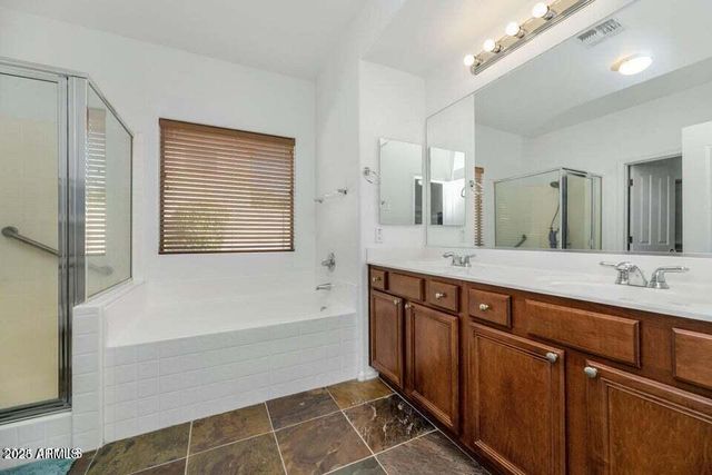 15910 W BANFF Lane, Surprise, AZ 85379