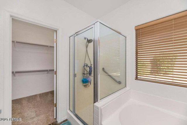 15910 W BANFF Lane, Surprise, AZ 85379