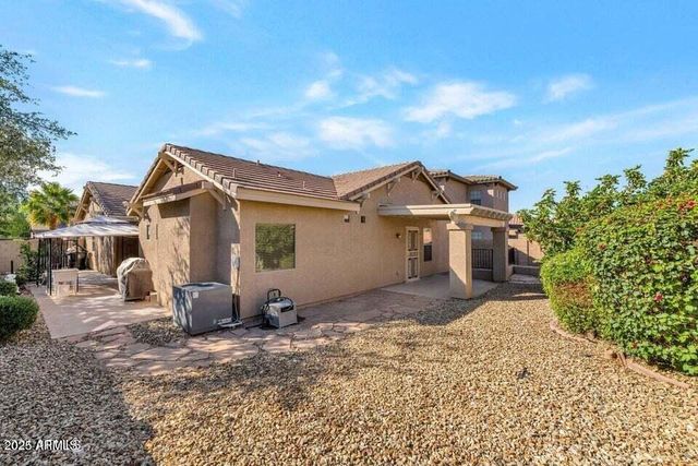 15910 W BANFF Lane, Surprise, AZ 85379