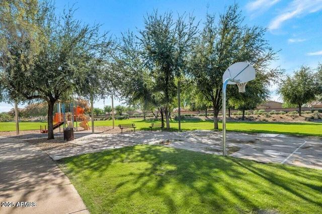 15910 W BANFF Lane, Surprise, AZ 85379