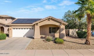 15910 W BANFF Lane, Surprise, AZ 85379