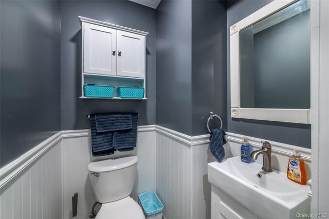 54 Ronalds Avenue, New Rochelle, NY 10801