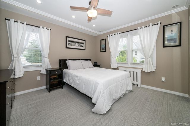 54 Ronalds Avenue, New Rochelle, NY 10801