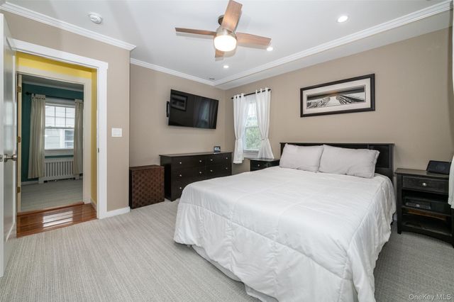 54 Ronalds Avenue, New Rochelle, NY 10801