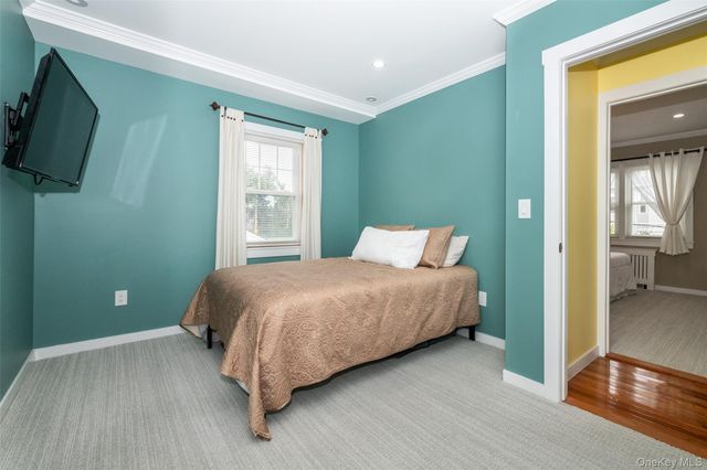54 Ronalds Avenue, New Rochelle, NY 10801