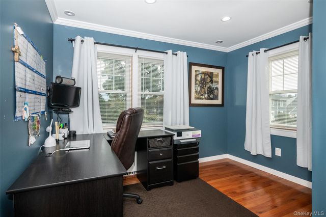54 Ronalds Avenue, New Rochelle, NY 10801
