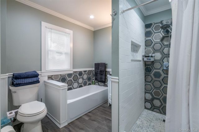 54 Ronalds Avenue, New Rochelle, NY 10801