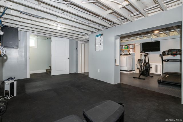 54 Ronalds Avenue, New Rochelle, NY 10801