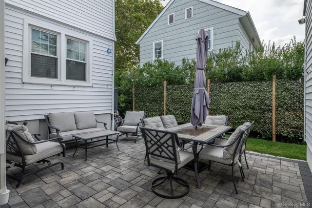 54 Ronalds Avenue, New Rochelle, NY 10801