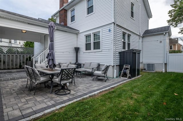 54 Ronalds Avenue, New Rochelle, NY 10801