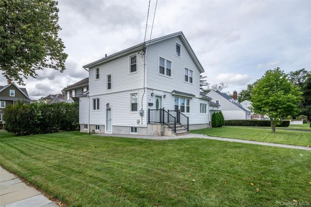 54 Ronalds Avenue, New Rochelle, NY 10801