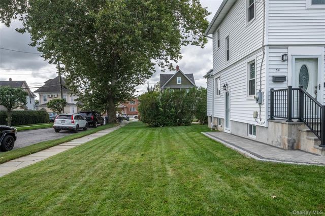 54 Ronalds Avenue, New Rochelle, NY 10801