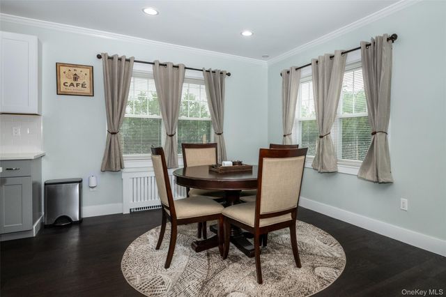 54 Ronalds Avenue, New Rochelle, NY 10801