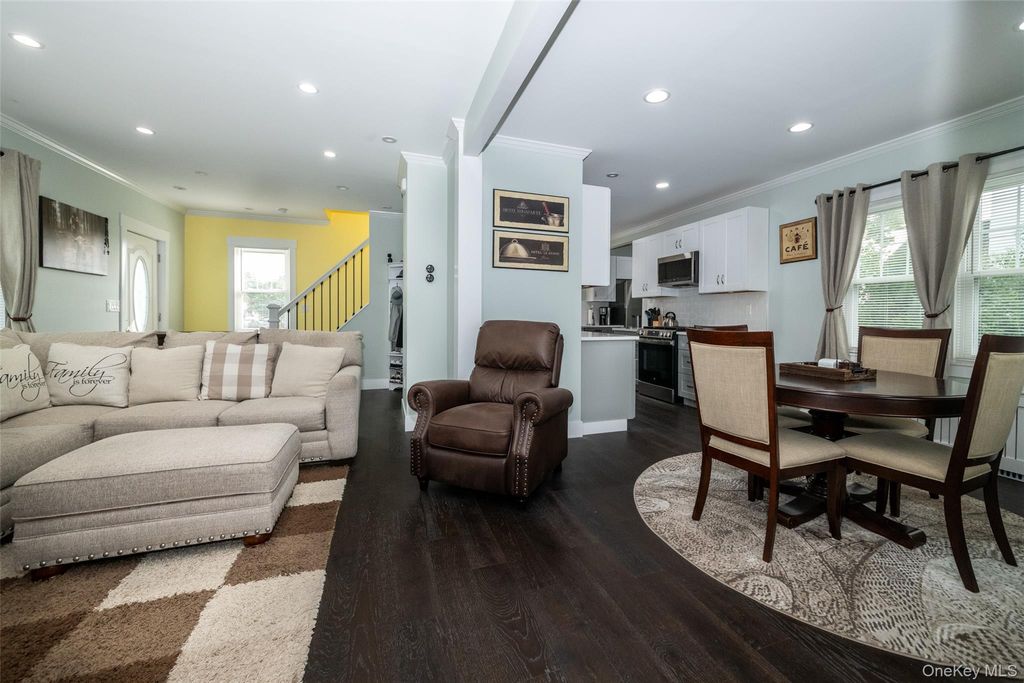 54 Ronalds Avenue, New Rochelle, NY 10801 — photo 5