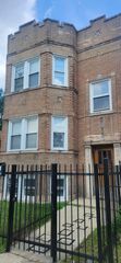 4854 W Potomac Avenue 1, Chicago, IL 60651