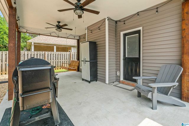 1301 AMBERLEY WOODS DRIVE, Helena, AL 35080