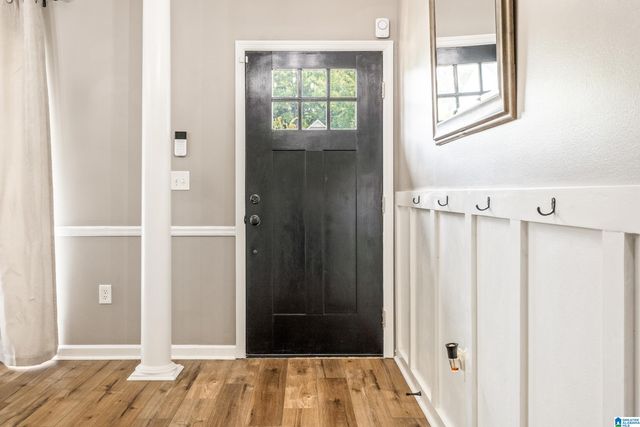 1301 AMBERLEY WOODS DRIVE, Helena, AL 35080