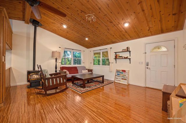 5415 Robert Rd, Pollock Pines, CA 95726