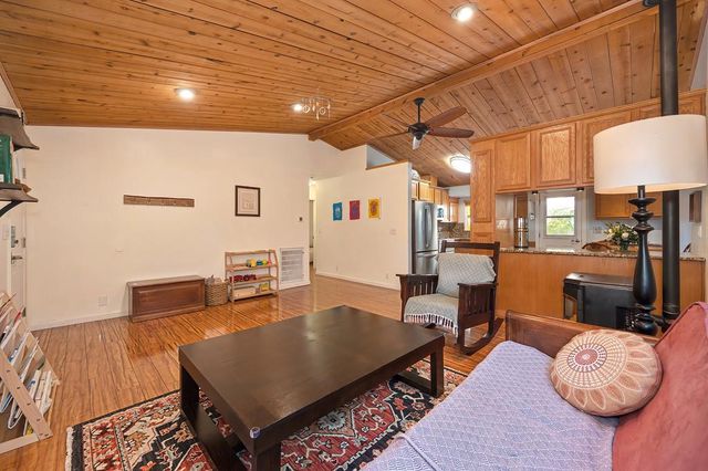 5415 Robert Rd, Pollock Pines, CA 95726