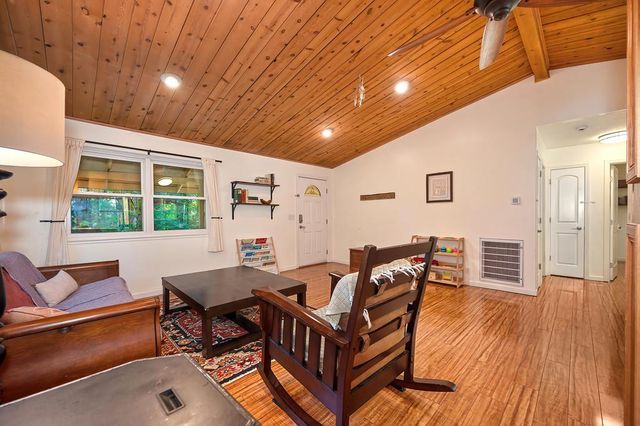 5415 Robert Rd, Pollock Pines, CA 95726