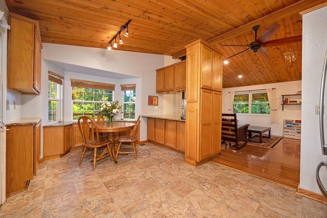 5415 Robert Rd, Pollock Pines, CA 95726