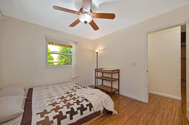 5415 Robert Rd, Pollock Pines, CA 95726
