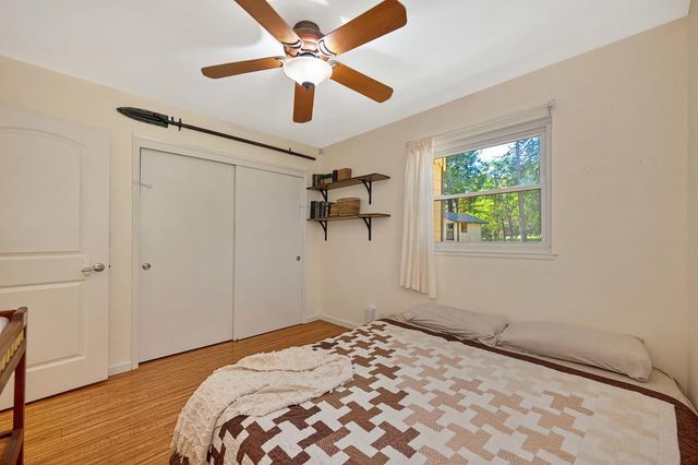 5415 Robert Rd, Pollock Pines, CA 95726