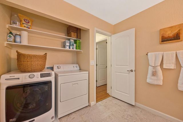 5415 Robert Rd, Pollock Pines, CA 95726