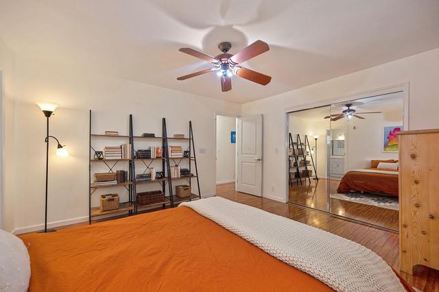 5415 Robert Rd, Pollock Pines, CA 95726