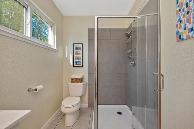 5415 Robert Rd, Pollock Pines, CA 95726