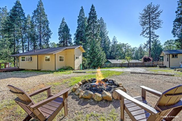 5415 Robert Rd, Pollock Pines, CA 95726