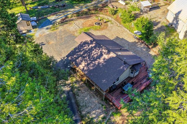 5415 Robert Rd, Pollock Pines, CA 95726