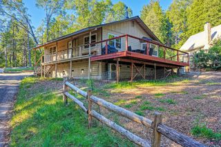 5415 Robert Rd, Pollock Pines, CA 95726