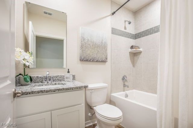 1423 SW 17th AVE, Cape Coral, FL 33991