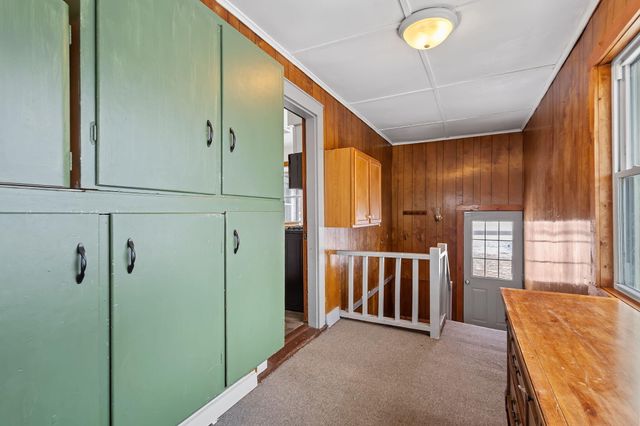 10040 N 1000 W, Demotte, IN 46310