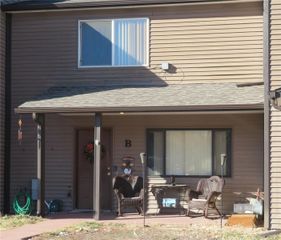 473 N Banner Street B, Elizabeth, CO 80107