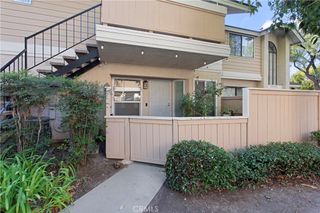 12655 Glendale Circle E, Stanton, CA 90680