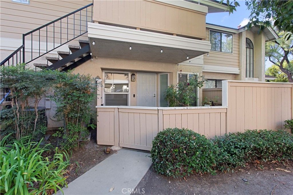 12655 Glendale Circle E, Stanton, CA 90680 — exterior