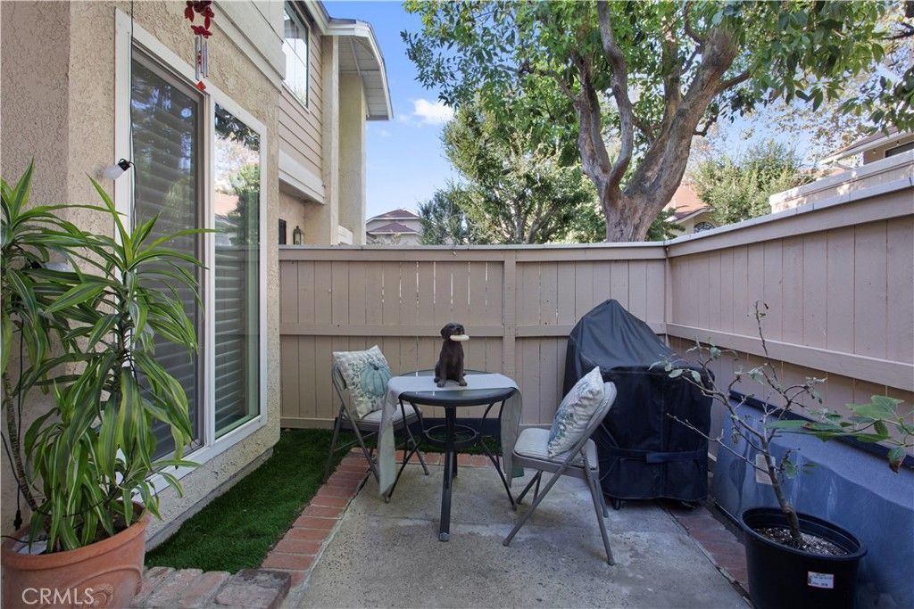 12655 Glendale Circle E, Stanton, CA 90680 — photo 2