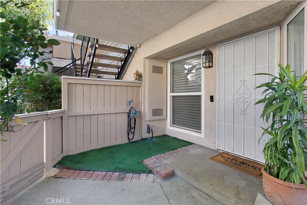 12655 Glendale Circle E, Stanton, CA 90680 — photo 3