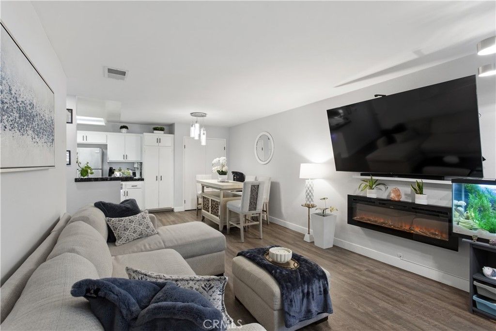 12655 Glendale Circle E, Stanton, CA 90680 — photo 4