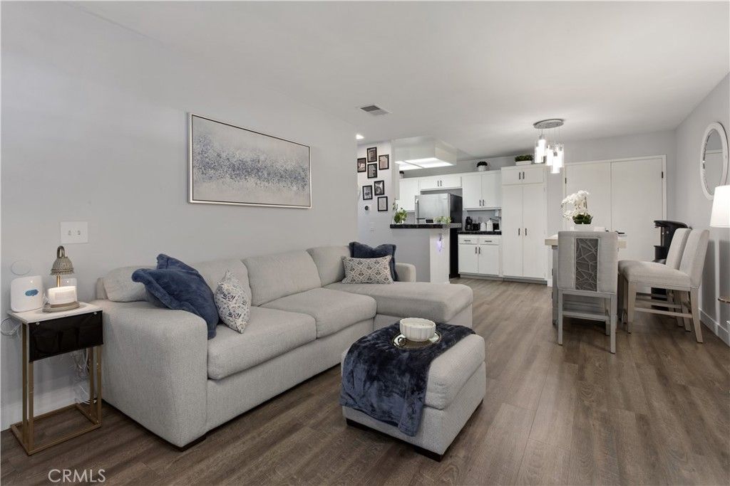 12655 Glendale Circle E, Stanton, CA 90680 — photo 5