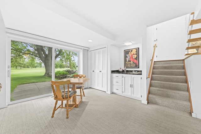 11040 N Riverland COURT, Mequon, WI 53092