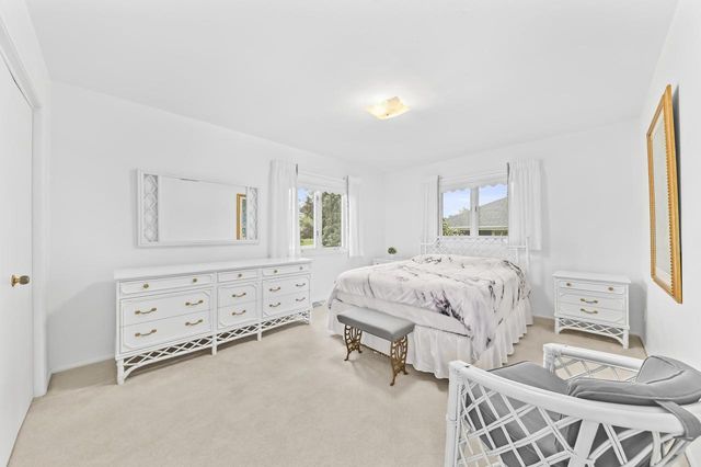 11040 N Riverland COURT, Mequon, WI 53092